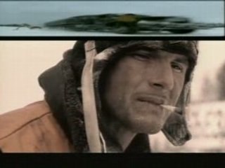 T.A.T.u - nas Ne Dagonia't (Remix)