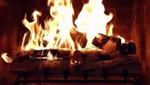 YOUR SPECIFIC PERSON LEAVES THEIR PARTNER TO BE WITH YOU-RELAXING FIREPLACE-10K TIMES LAYERED