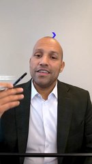 PDG de Tech Adaptika et Voilà Learning. Hosni Zaouali nous parle du Metavers appliqué à l’éducation et au développement professionnel.