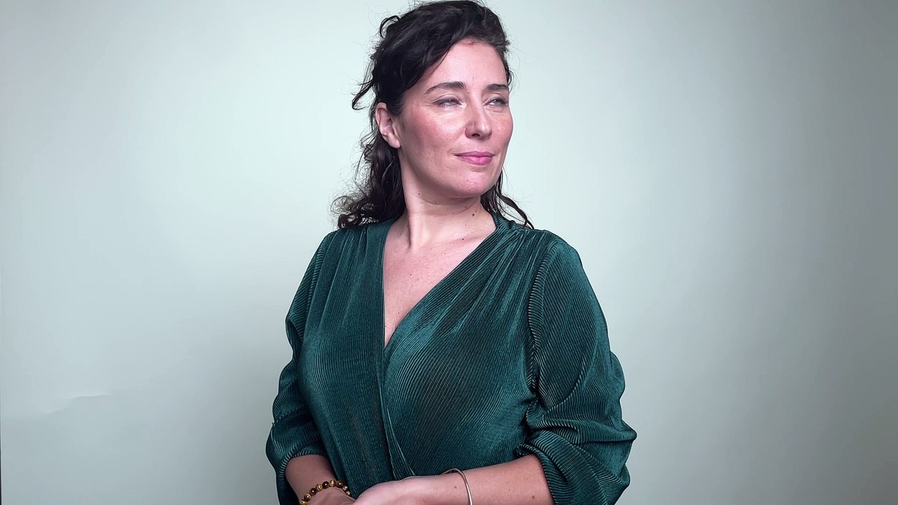 LE COUVIOUR_SOLENN_VIDEO