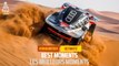 Ultimate Highlights presented by Aramco - #Dakar2024