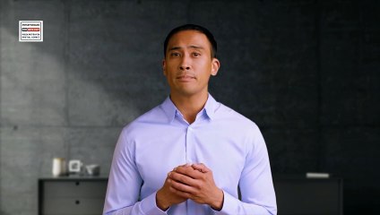 Originalitatea Motorcraft: Explorând Calitatea Pieselor Auto Originale Ford | PieseFord.ro