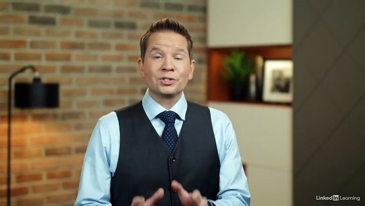 46 - Identifying your most valuable activities