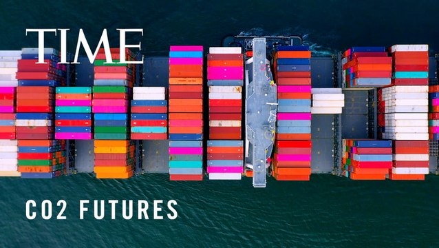 The Climate Impact of Avoiding the Panama and Suez Canals