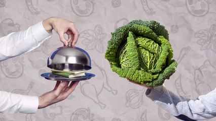 Cibo e letteratura, puntata 6. La fame ne La Storia di Morante: "Così un uovo diventa un diamante"