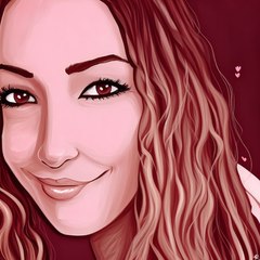 Révélations intimes : Delphine Wespiser se confie en toute sincérité sur sa relation avec l'amour !
