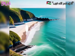 ذو النون  Yunus_Jonah_, peace be upon him