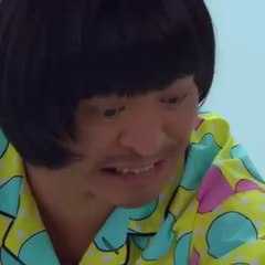 ملخص فيلم السجين