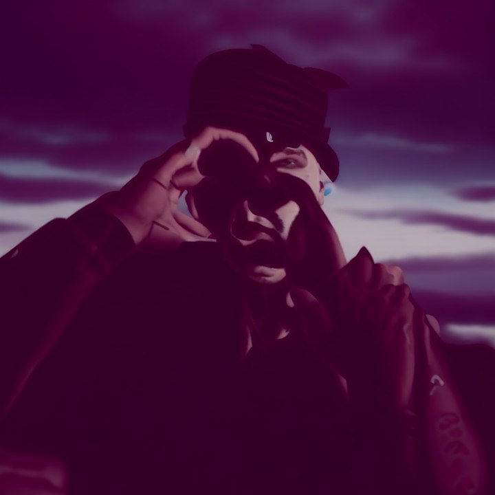 Jul se livre complètement dans le vidéoclip de sa nouvelle chanson "Love de toi" !