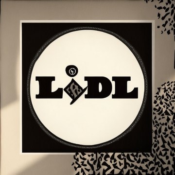 Des réductions Lidl : dites adieu aux prix excessifs pour vos tenues de ski grâce à ces fantastiques offres !