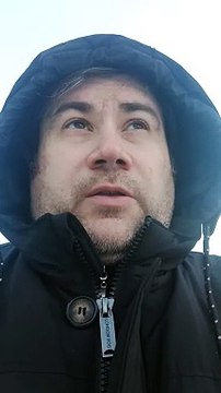 Марафон по коучинговым вопросам - Блок вопросов/фраз [Q70]