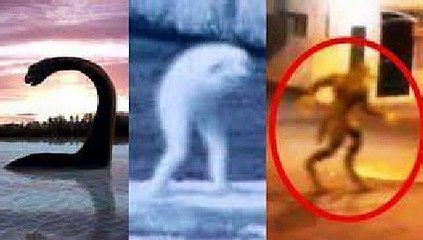 THE ALL NEW CAFE ENIGMA RADIO SHOW-10 JAN 24