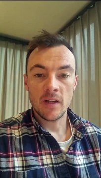 Yves Lampaert over De Moeren Classic