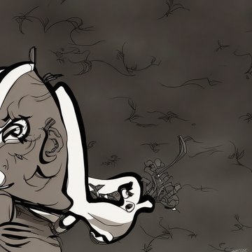 Diouf critique le Cameroun et Onana à propos de la CAN 2023