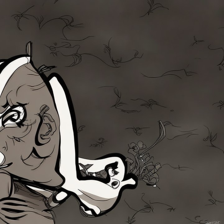 Diouf critique le Cameroun et Onana à propos de la CAN 2023