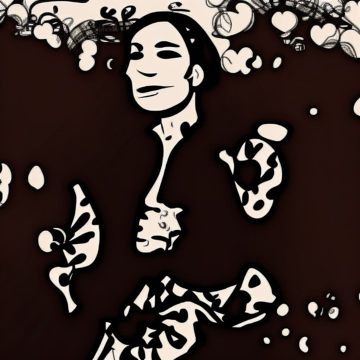 Olivia Ruiz fait son grand retour à la "Star Academy" : entre critiques acerbes et émotions intenses, elle ne peut retenir ses larmes