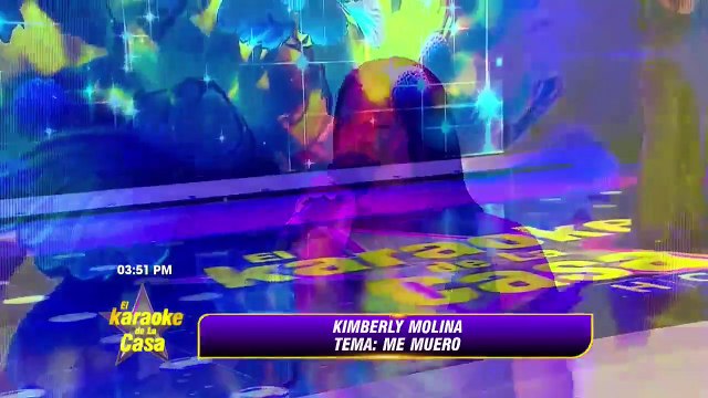 Transmisión en Vivo (3229)