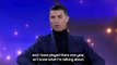 Ronaldo claims Saudi Pro League is better than Ligue 1