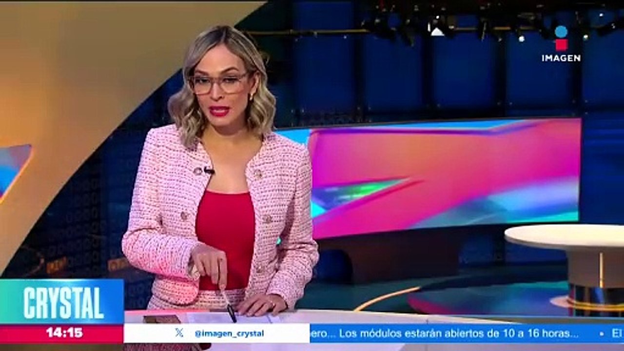 Queman lotes de autos en Uruapan, Michoacán