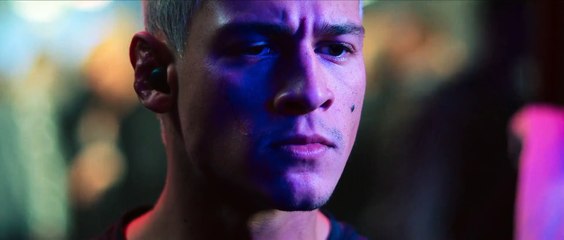 Sixty Minutes 2024 Movie Watch Online