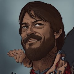 "Le Garçon est l'Univers : Inspiré d'une histoire vraie ?