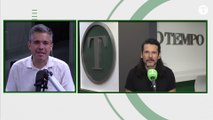 ACOMPANHE AO VIVO FM O TEMPO AO VIVO (1121)