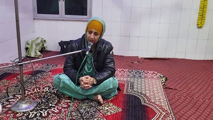 Shri Guru Gobind Singh Ji's Conversations with God - Sikh Katha