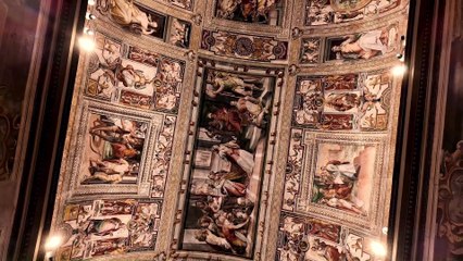 Presentata a Roma l'ottava edizione di Expocook, la fiera del gusto di Palermo