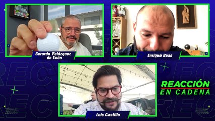 Así se vivieron los octavos de final de la Copa del Rey