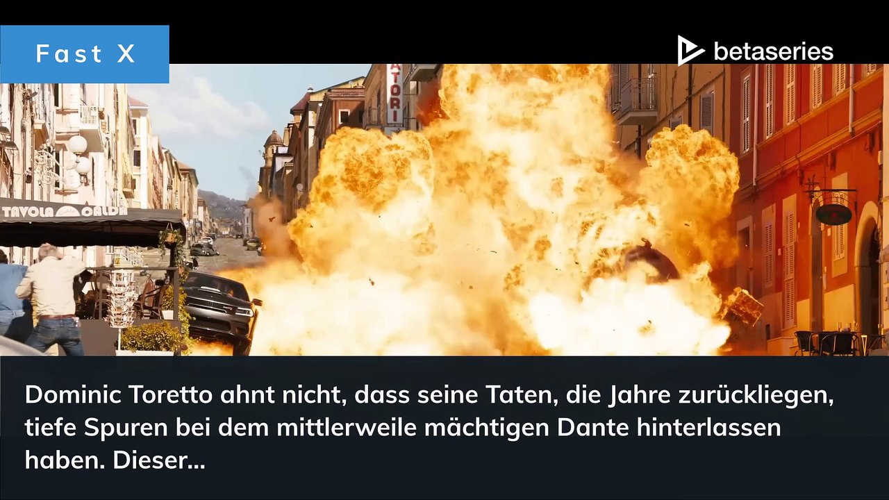 Jason Statham (DE)