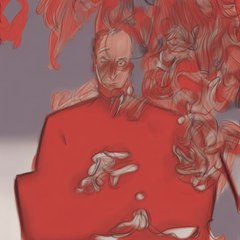 Le geste de la reine envers le prince William avant son départ surprenant !