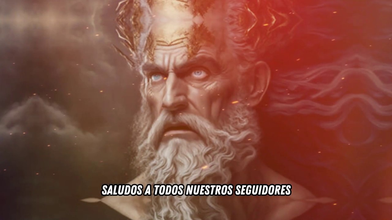 Lo que nadie sabe nadie arruina: 8 cosas que NO DEBES REVELAR a los demas...