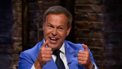 Dragons' Den UK S21E03 & S21E04 - Exciting Pitch Battles! 🔥