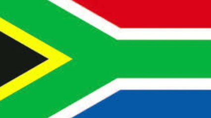 Captain Mosez - Hey! Hey! Hey! (Extended Vocal)