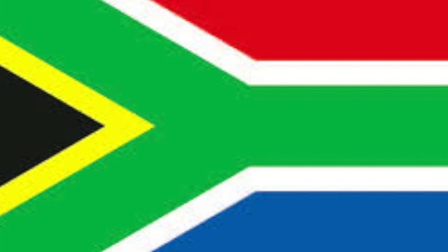 Johnny Clegg - Savuka Don t Walk Away (Remix)