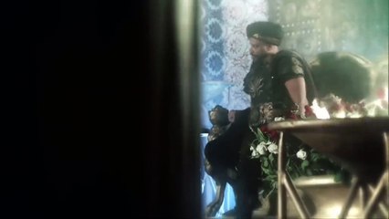 51. Jezabel, en español