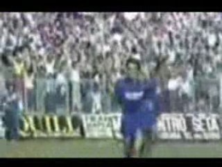 Tifosi Pescara Calcio