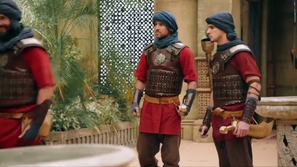 55. Jezabel, en español