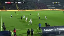 Golo C. Borja_ Famalicão 1-(1) Braga (Liga 23_24 _18)(360P)