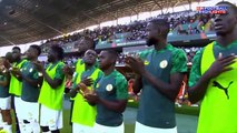 Senegal vs Cameron ملخص مباراة السنغال والكاميرون 3-1 اليوم - اهداف مباراة السنغال والكاميرون 3-1 - السنغال اليوم