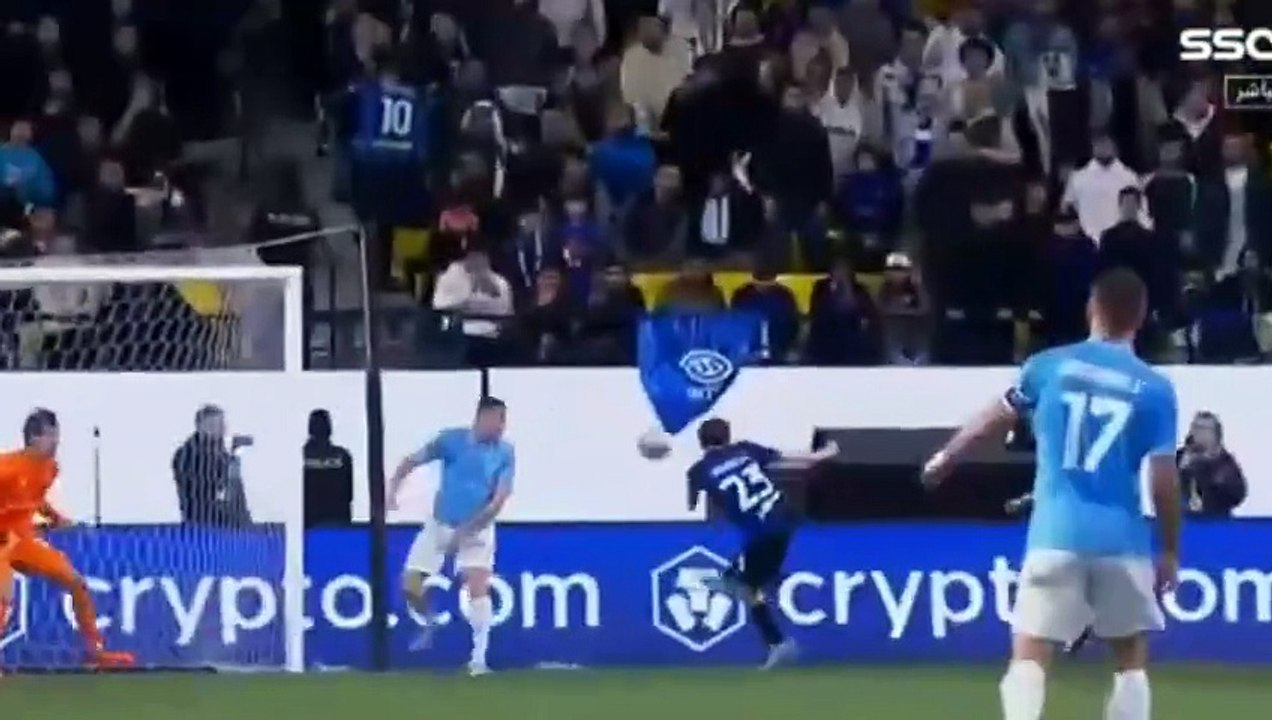 Lazio vs inter Milan ملخص مباراة إنتر ميلان و لاتسيو الإيطالي 3_0 اليوم _ أهداف مباراة انتر ميلان و لاتسيو اليوم