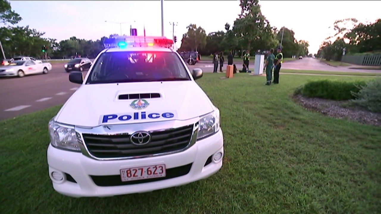 Government to end two month trial of later opening times for Darwin