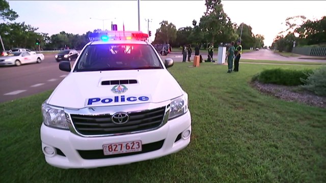 Government to end two month trial of later opening times for Darwin bottle shops