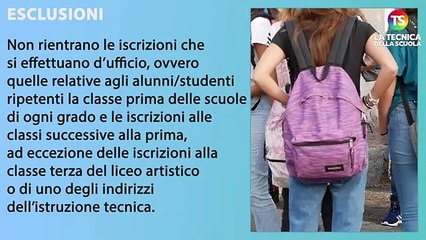 Iscrizioni scuola 2024_25 nella piattaforma unica_ modalità e novità(360P)