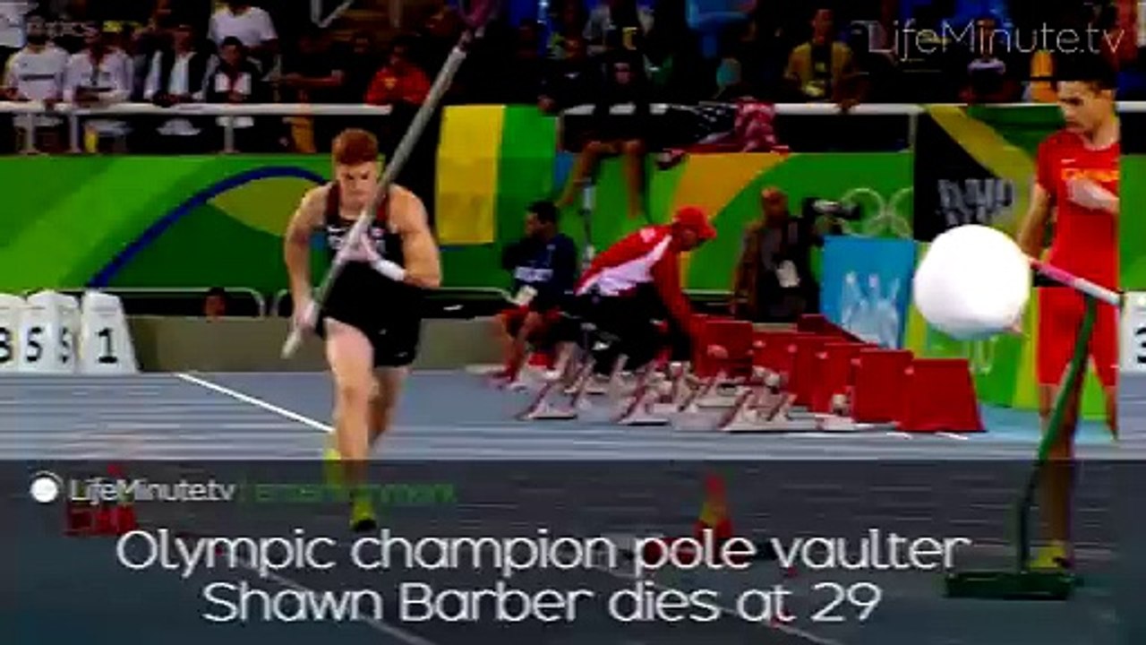 Dolly Parton Celebrates 78 with New Music, Madonna Under Fire for Late Concert Start Time, and More