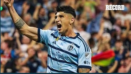 ALAN PULIDO le contesta al TUCA tras llamarlo 'TRONCO'