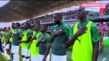 Senegal vs Cameroon 3-1 Hіghlіghts _ All Goals 2024 Sadio Mane Goal