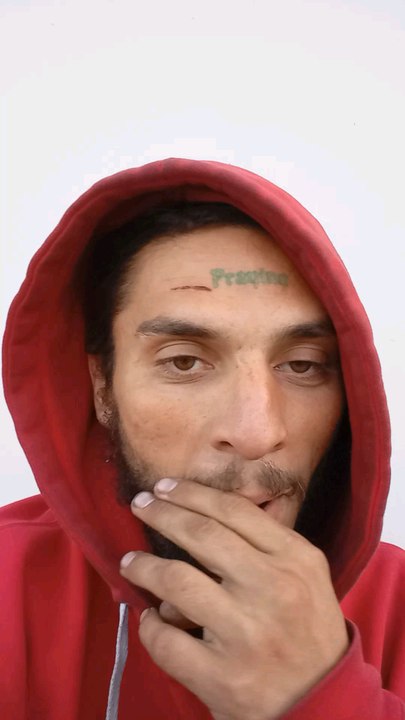 Kingdom Concept: "Yo". (Om is rewarding 3×1 for each effort.)