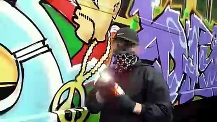 Criminal Minded 3 | movie | 2012 | Official Trailer