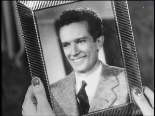 Il fidanzato di mia moglie | movie | 1943 | Official Trailer